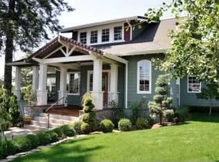 5805 SE Jennings Ave, Milwaukie, OR