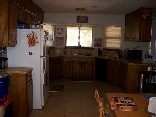 2nd image of 2615 NW Cedric Cir
