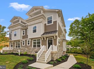 204 N Providence Rd, Media, PA 19063