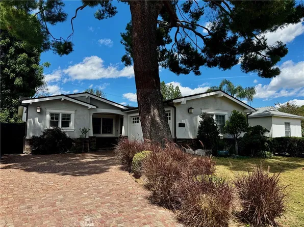 22107 San Miguel St, Woodland Hills, CA 91364