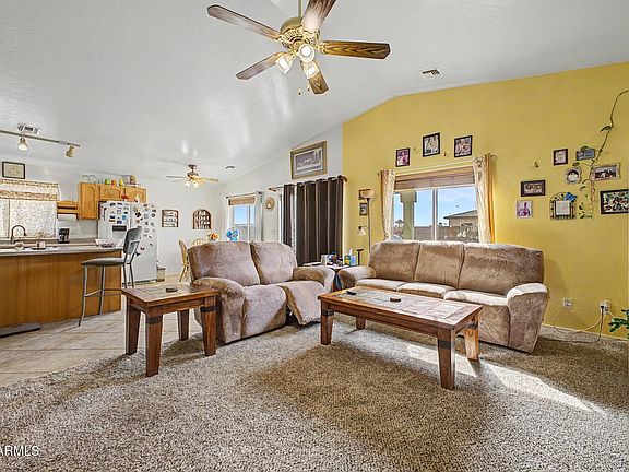 4th image of 14932 S DIABLO Road