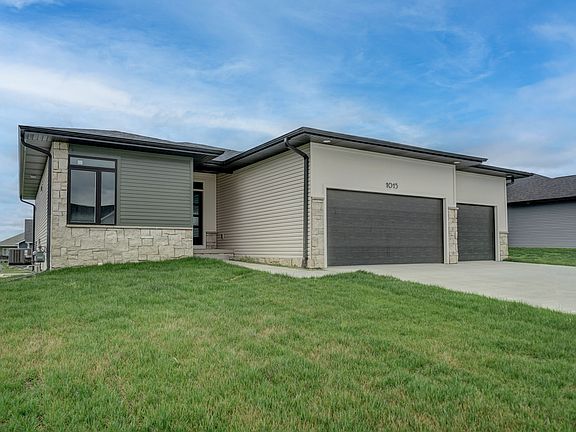 4th image of 1015 Kantor Ln #6GOXGK