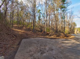 Lots 10b And C Hwy N #19, Dahlonega, GA 30533