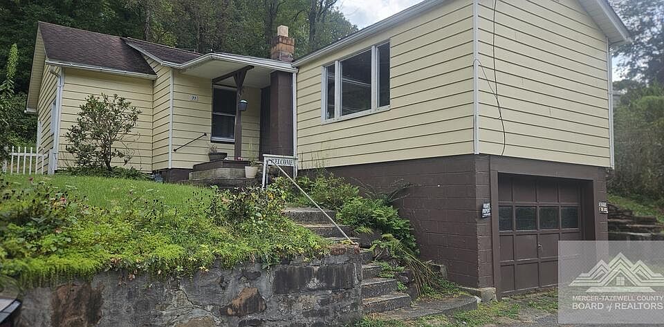 1st image of 77 Willow St