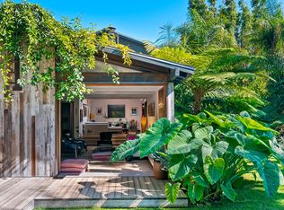 1614 Crescent Pl, Venice, CA 90291