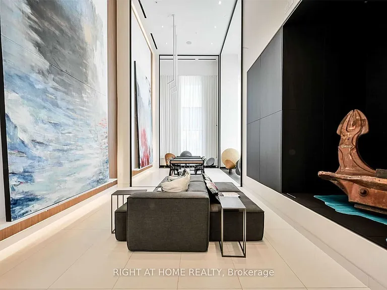 20 Richardson St #3106 — Photo 35