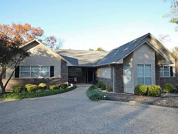 3rd image of 33 Neffwood Ln