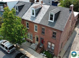 224 N 11th St, Allentown, PA 18102