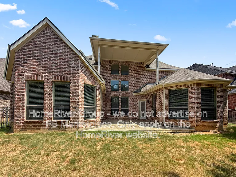 1105 Reese Way — Photo 24
