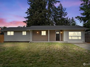 19506 9th Ave E, Spanaway, WA