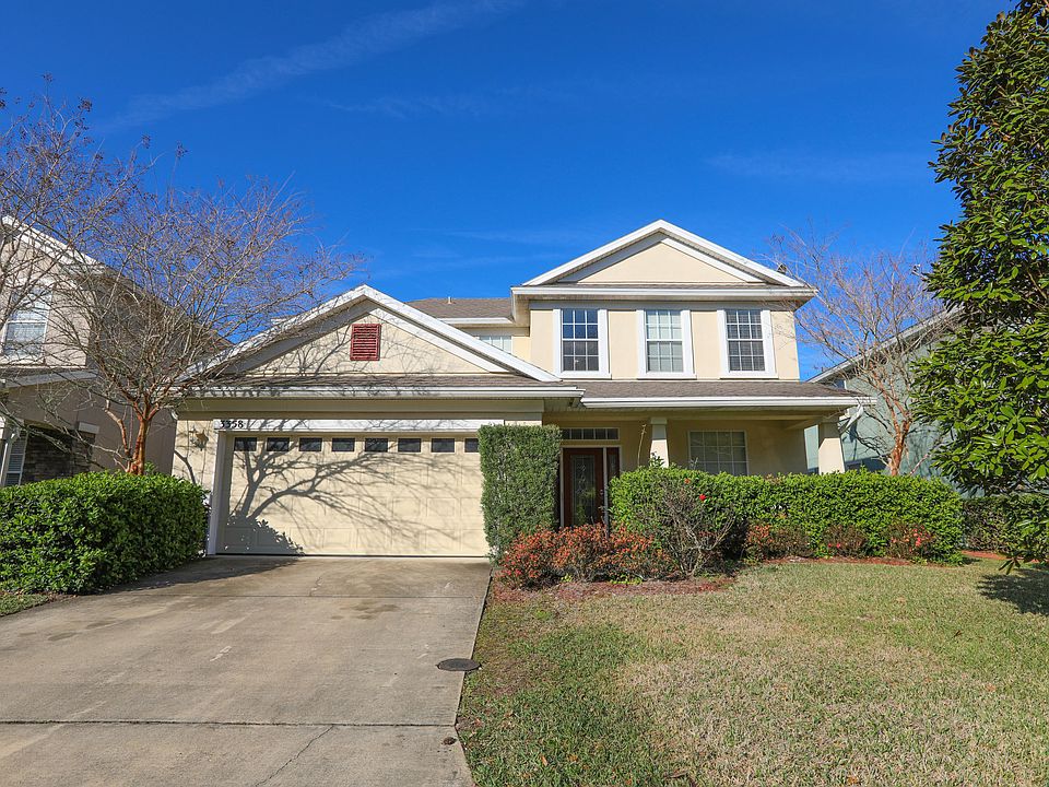 1st image of 3358 Turkey Creek Dr