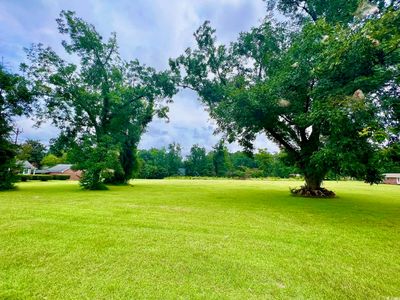 Lot 1 & 2 Main St., Loris, SC, 29569