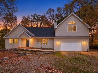 1476 Water St, Eaton Rapids, MI 48827