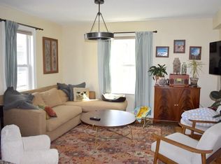 358 Washington St #2, Somerville, MA 02143