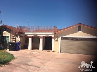 155 Lee St, Blythe, CA 92225