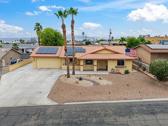 4th image of 3097 Appaloosa Dr