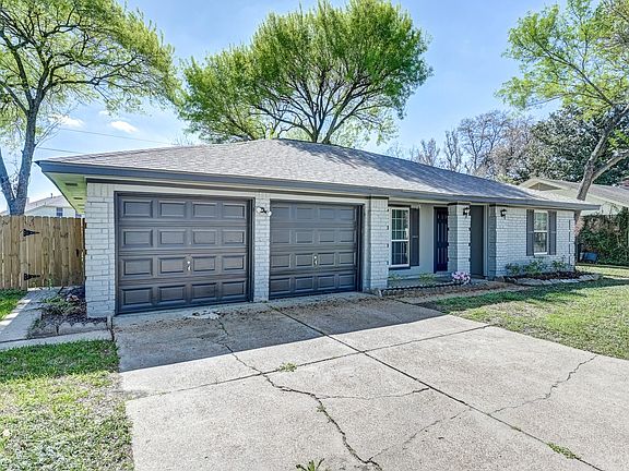 2nd image of 12415 Foxburo Dr
