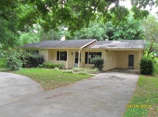 6703 Palm River Rd, Tampa, FL 33619