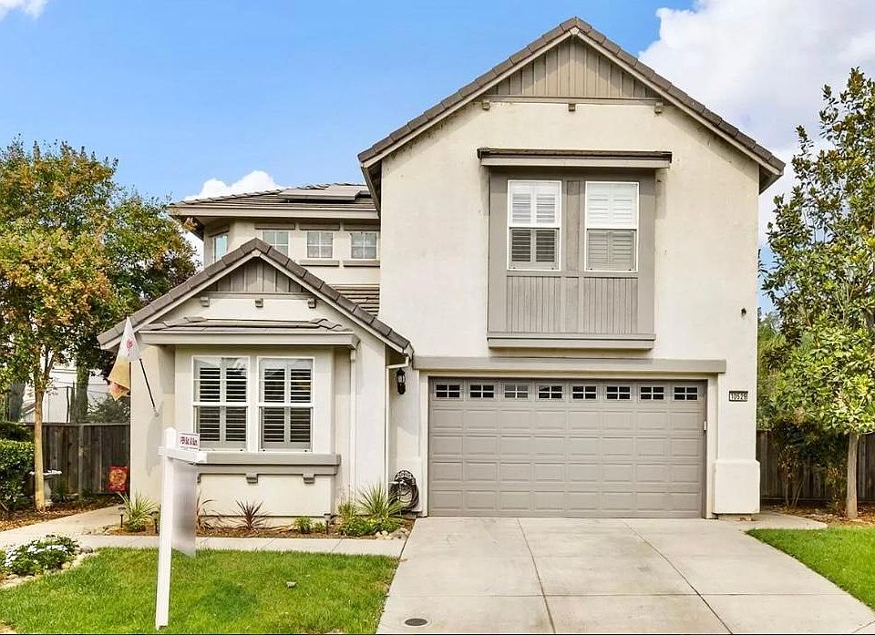 1st image of 10529 Hidden Cove Ct