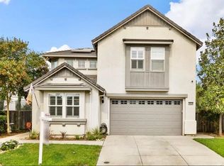 10529 Hidden Cove Ct, Stockton, CA 95219