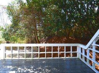 5118-5118 Greenville Loop Rd #A, Wilmington, NC 28409