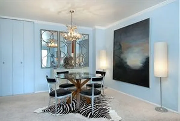 Sold by Douglas Elliman | media 10