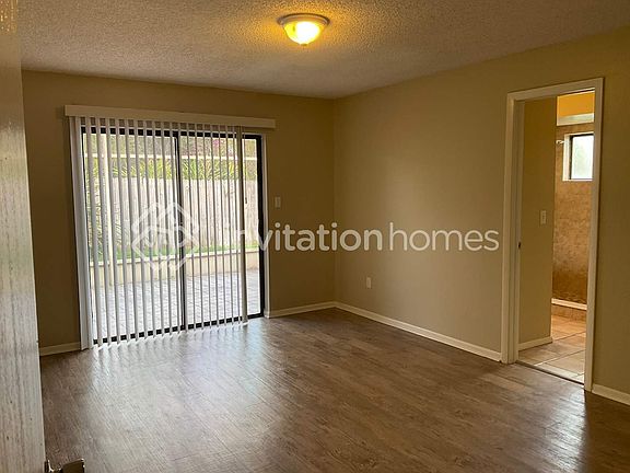 5th image of 563 Pinesong Dr