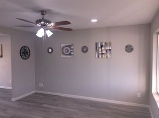 7425 W Beryl Ave, Peoria, AZ 85345