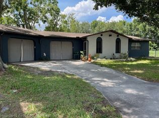 608 Dogwood Ct, Sebring, FL 33876