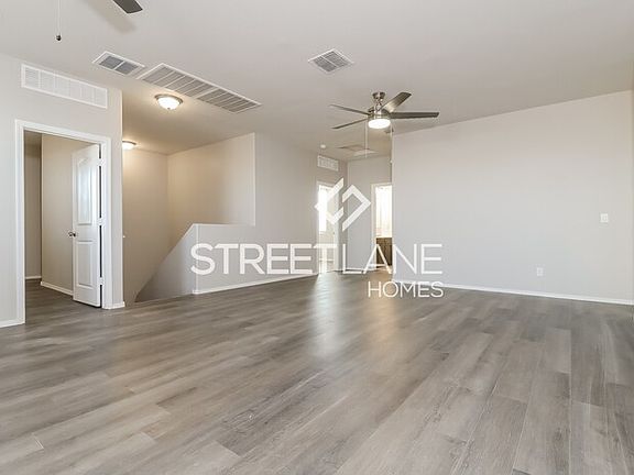 4th image of 30912 W Fairmount Ave