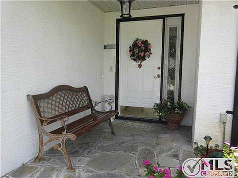 2nd image of 309 NE Gulfstream Ave
