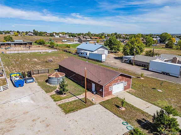 4th image of 1981 W 149th Avenue
