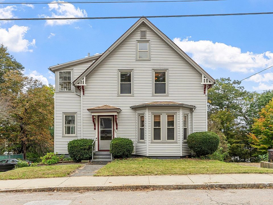 1st image of 265 Pine St