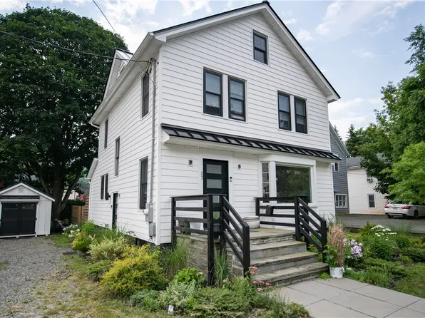 27 2nd St, Delhi, NY 13753