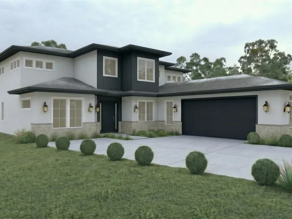 205 Familia Ct, Azle, TX 76020