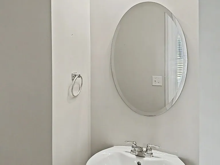 2717 Forest Grove Ct — Photo 10