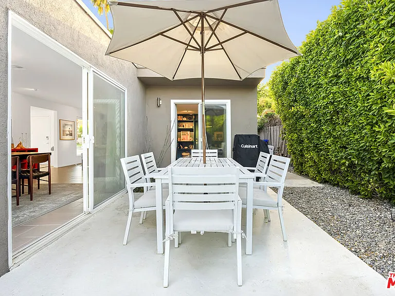 45900 Quailbrush St — Photo 26