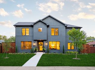 6910 Sperry St, Dallas, TX 75214