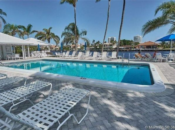 Bay Colony Club Rentals Fort Lauderdale