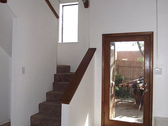 3rd image of 1484 Avenida De Las Americas
