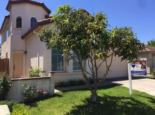 9412 Timber River Way, Elk Grove, CA 95624