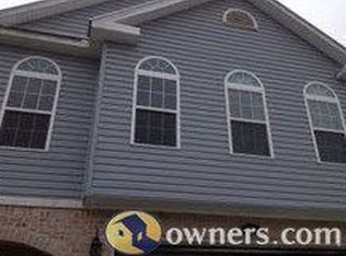 1409 Cottage Cove Cir, North Myrtle Beach, SC 29582