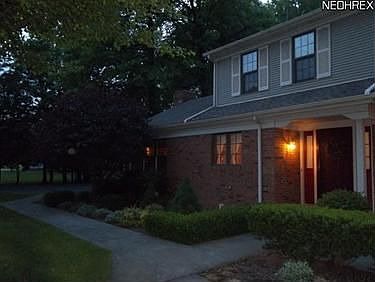 1st image of 194 Talsman Dr