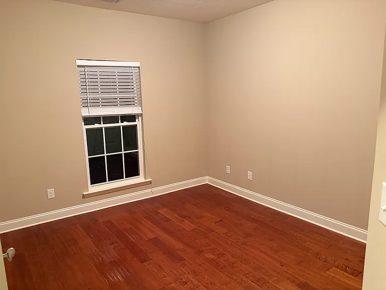 4469 Galway Dr — Photo 8