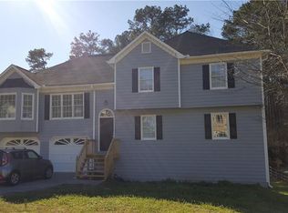 320 Etowah Valley Trce, Woodstock, GA 30189