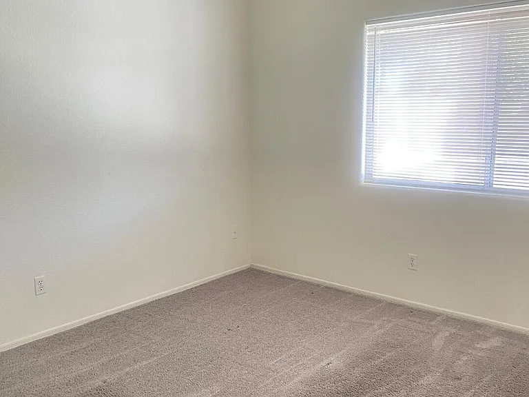 8345 W Pontiac Dr — Photo 19