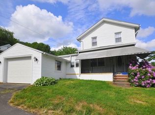 80 Charles St, Plymouth, PA 18651