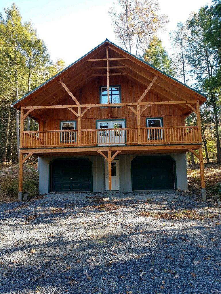 84 Black Forest Ln, Mc Clure, PA 17841 Zillow