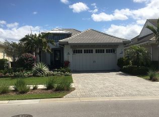 6442 Warwick Ave, Naples, FL 34113