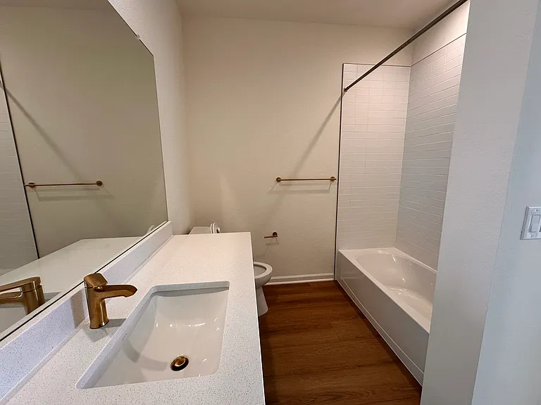 6263 N Jebel St — Photo 18